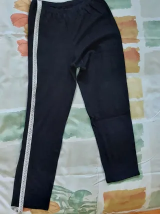 Pigiama Tezenis donna Tg S