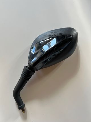 Retrovisor Izquierdo Kymco Agility City 125