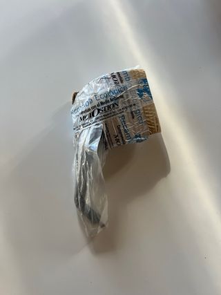 Retrovisor Izquierdo Kymco Agility City 125