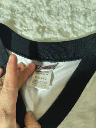 Camiseta Jacksonville Jaguars #82 XL