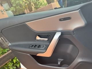 Mercedes-Benz Clase A 2021