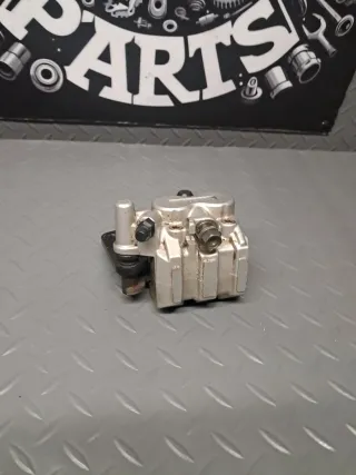 Pinza Freno Delantera Kymco Bet&Win 250 2006