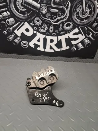 Pinza Freno Delantera Kymco Bet&Win 250 2006