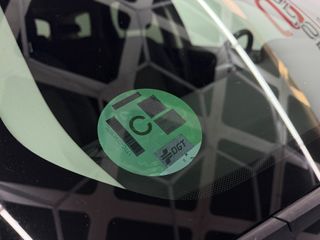 Land Rover Discovery Sport 2.0L TD4 110kW (150CV) 4x4 Pure