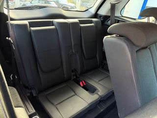 Land Rover Discovery Sport 2.0L TD4 110kW (150CV) 4x4 Pure