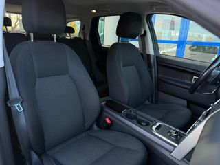 Land Rover Discovery Sport 2.0L TD4 110kW (150CV) 4x4 Pure