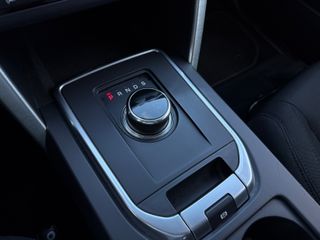 Land Rover Discovery Sport 2.0L TD4 110kW (150CV) 4x4 Pure