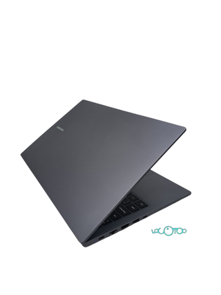 Ordenador Portátil Samsung Galaxy Book 4 i5 13aGen