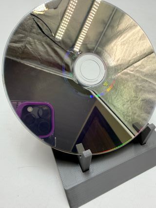 Dante's Inferno PS3 - Videogioco Solo Disco