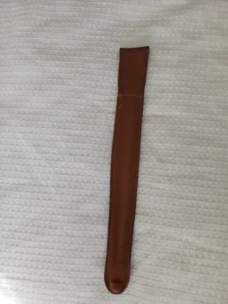 Trona Stokke Tripp Trapp Madera con baby set