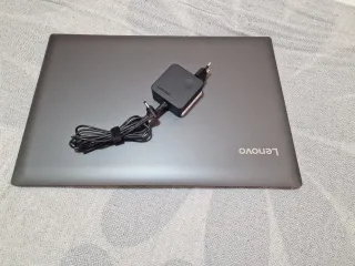 Portátil Lenovo i7 20GB RAM