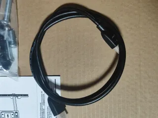 Soporte pared TV articulado