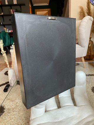 Cuadro 3D Batman-Jocker