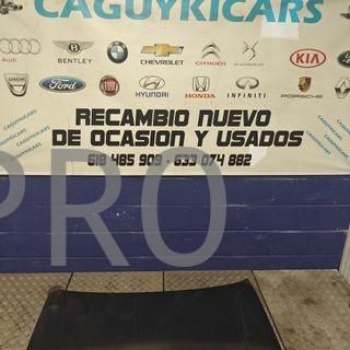 CAPOT PEUGEOT 306 NUEVO 540030