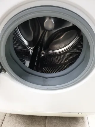 Lavadora Balay 7kg 1200rpm A+ con Garantía