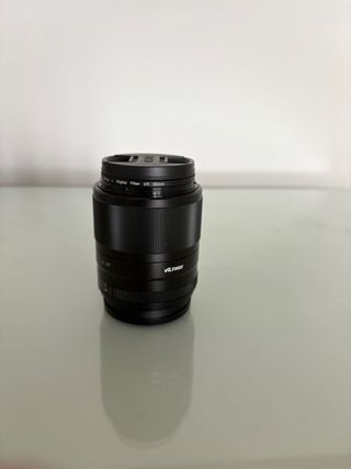 Fujifilm X-T3 Cámara Digital + Lentes