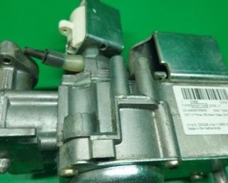 REPUESTOS DE CALDERA VAILLANT VCM 240 1X