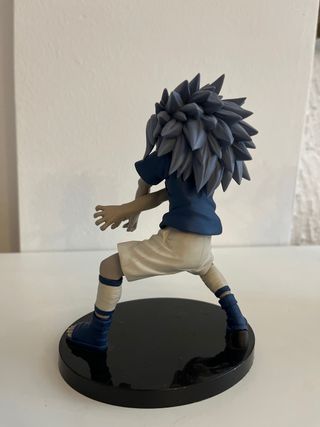 Figura Sasuke Vibration stars