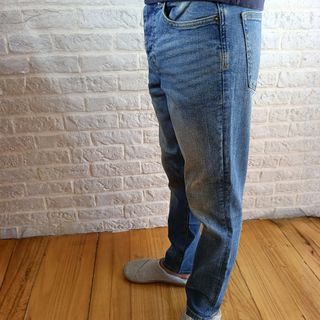 Vaqueros Primark W30 Talla 40