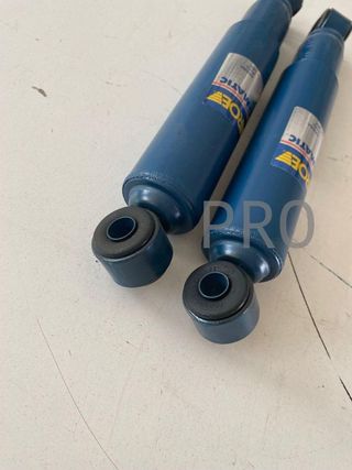 Amortiguadores Citröen Fiat R3278