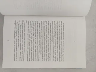 La librería Cinnamon Bun: Solo hace falta un po...