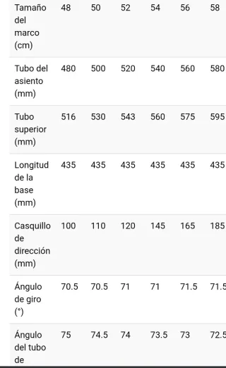 Bicicleta Gravel Kona Al DL Talla 54