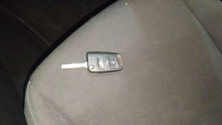 SEAT León 1.6 TDI Reference 66 kW (90 CV)