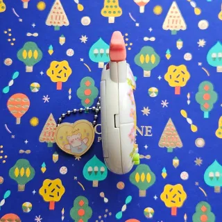 Tamagotchi Connection V4.5