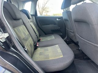 Ford Fiesta 1.4 Trend