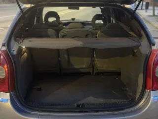 Citroen Xsara 2006
