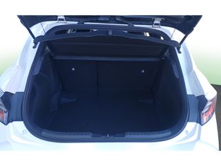 Toyota Corolla 1.8 125H Style E-CVT 90 kW (122 CV)