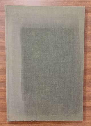 The Paintings of Garcia Lema