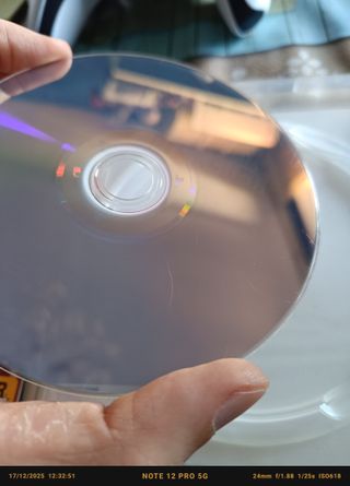 PS3 Red Dead Redemption Juego