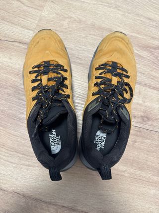 The North Face Vectiv T42 Deportivas