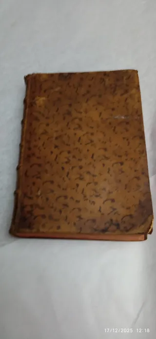 Tratado de las enfermedades más frequentes