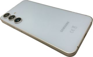 Smartphone Samsung Galaxy S24 FE 128GB E666434