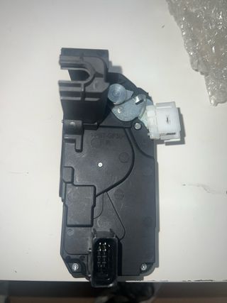 cerraduras Opel Astra 2004 -2014