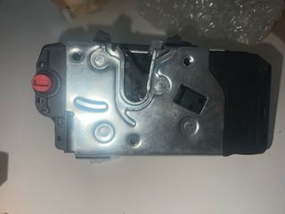 cerraduras Opel Astra 2004 -2014