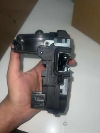 cerraduras Opel Astra 2004 -2014