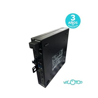 Dell Optiplex Micro 7020 -E0118482CV-