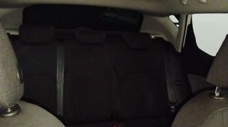 SEAT León 1.6 TDI Reference 66 kW (90 CV)