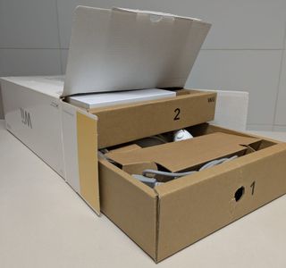 Nintendo Wii Family Edition Blanca + Juegos