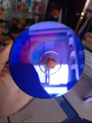 ISS International Superstar Soccer PS2 Completo