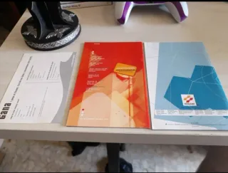 ISS International Superstar Soccer PS2 Completo