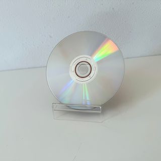 La Tigre E Il Dragone PS2 - Pal Ita