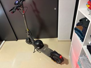 Patinete Smartgyro K2 Titan 600 km