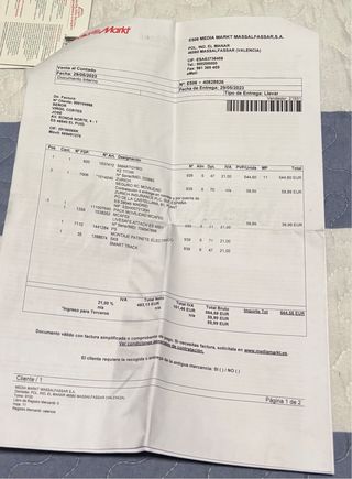 Patinete Smartgyro K2 Titan 600 km