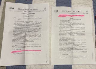 Patinete Smartgyro K2 Titan 600 km