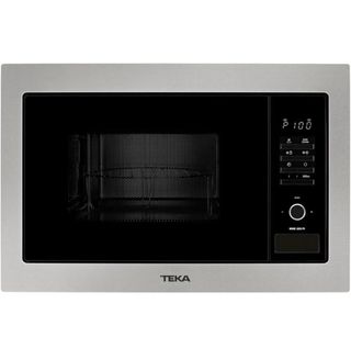 Microondas Integrable Teka Nuevo Precintado