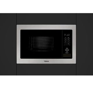 Microondas Integrable Teka Nuevo Precintado
